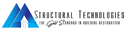 Structural Technologies Logo